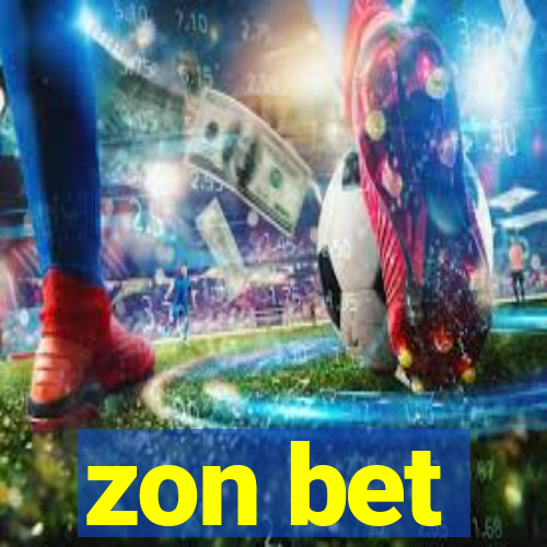 zon bet